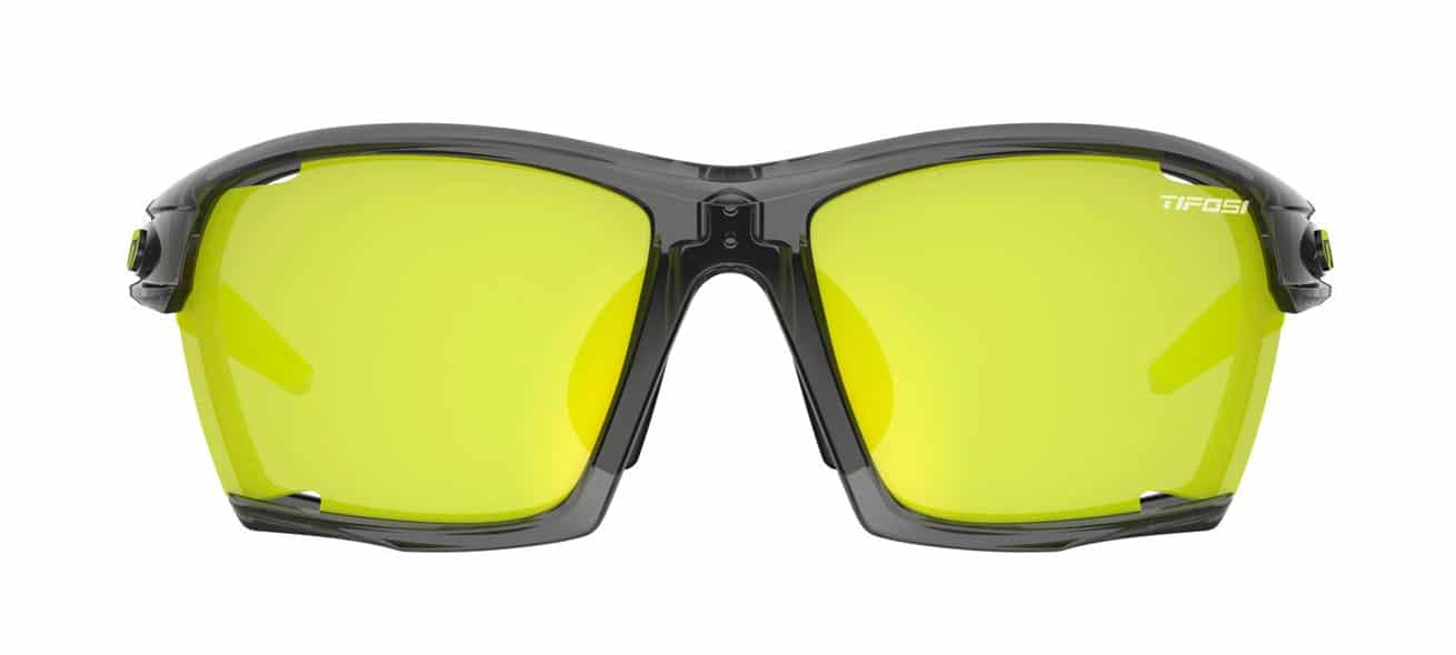 Tifosi Kilo Sunglasses
