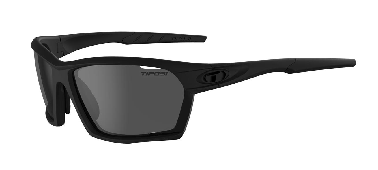 Tifosi Kilo Sunglasses