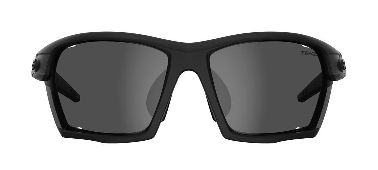 Tifosi Kilo Sunglasses