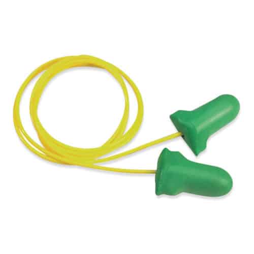 LPF0030 TPD CORD-safety-gear-pro
