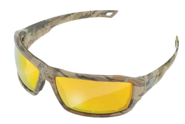 LVF CAMO GLM Y RR-Safety-Gear-Pro-Marvel-Optics