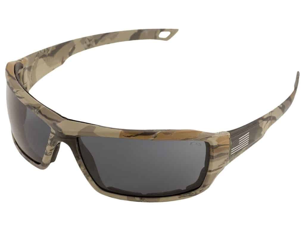 O.N.E Live Free Hunting Safety Glasses Safety Gear Pro