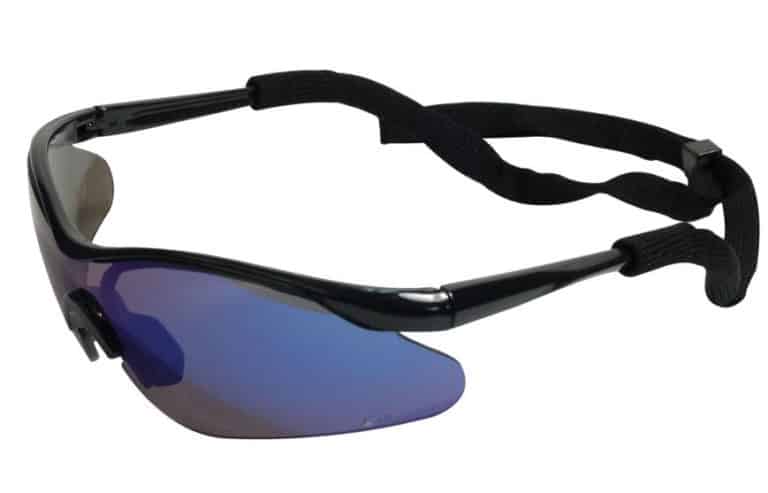 MALT BLK BLM STK-Safety-Gear-Pro-Marvel-Optics