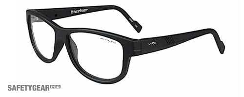 WileyX Marker Prescription Eyeglasses
