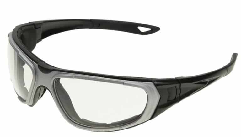 NT2 GRY CLR AF STK-Safety-Gear-Pro-Marvel-Optics