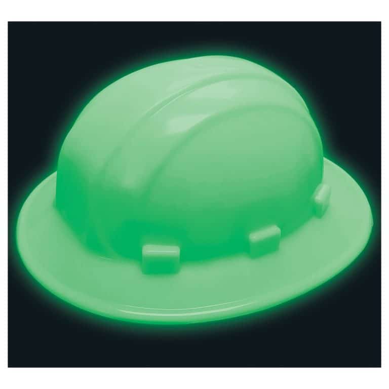 OMFB MRT GLO STK-Safety-Gear-Pro