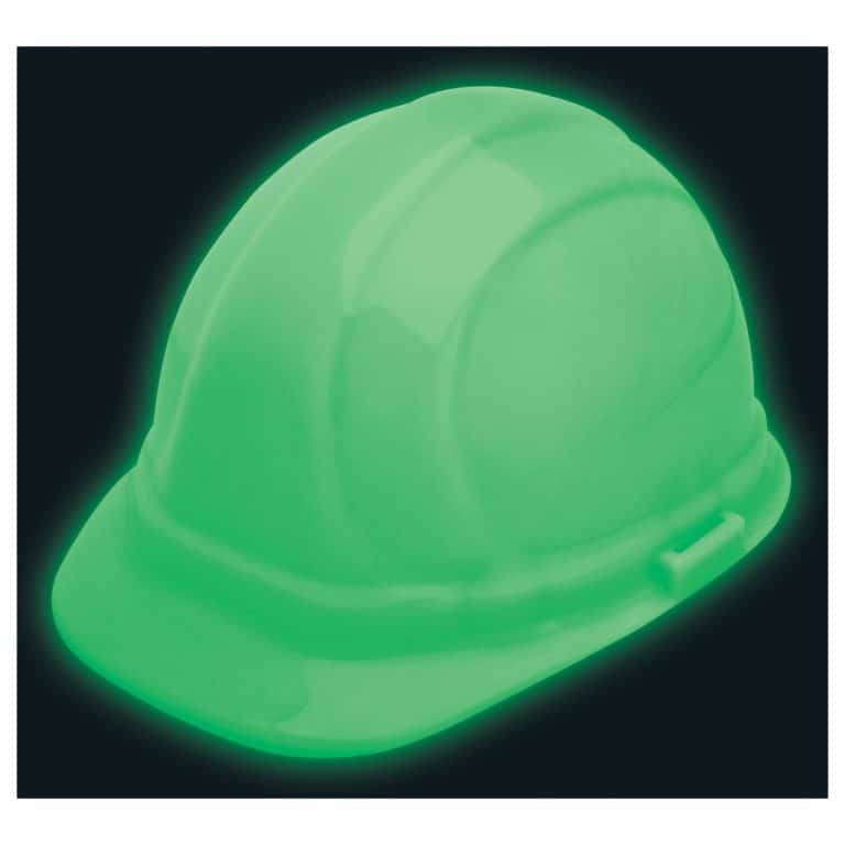 OMII MRT GLO STK-Safety-Gear-Pro