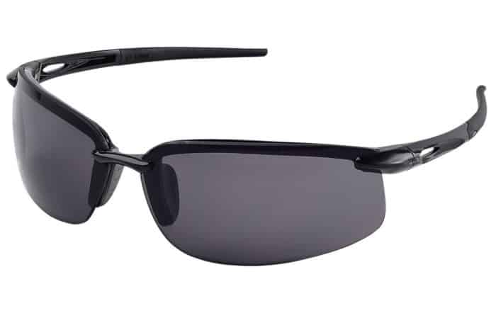 OVER BLK GRY RR-Safety-Gear-Pro-Marvel-Optics