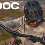 POC MTB Helmets Thumbnail