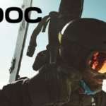 POC Ski Helmet Thumbnail