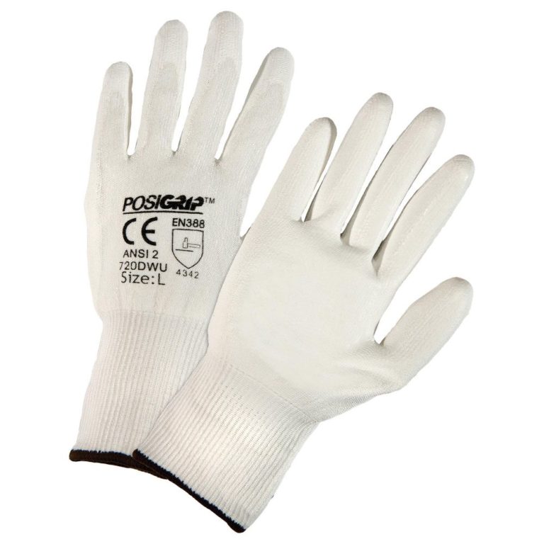 POSIGR PU PALM WHT HPPE 2X-safety-gear-pro