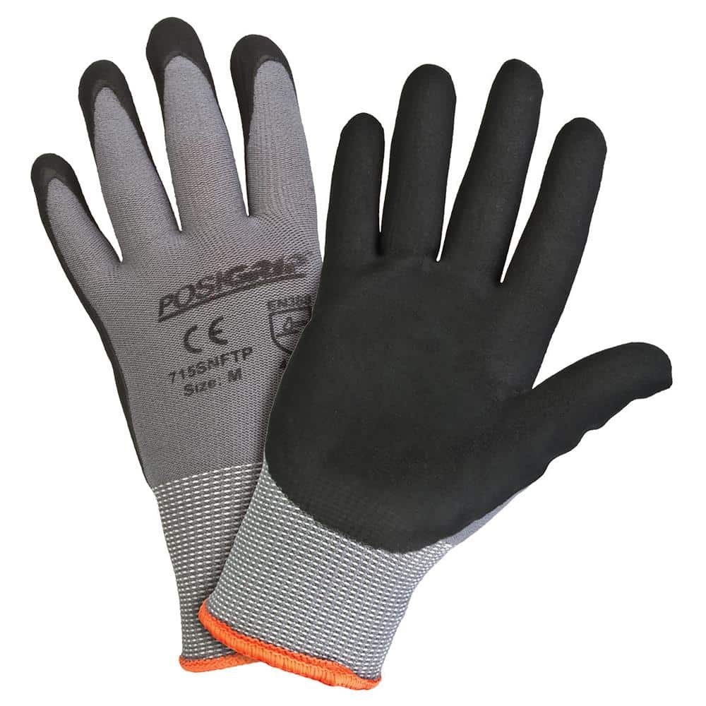 POSIGRIP GRAY W_COATED PALM 2X-safety-gear-pro