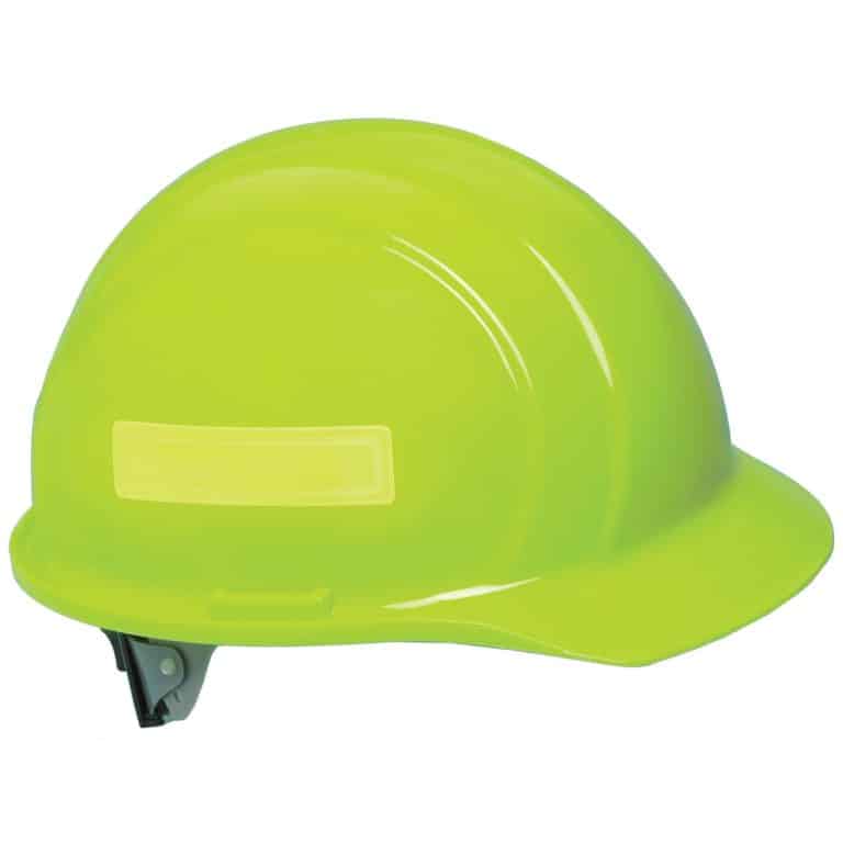 RFST USM LME-Safety-Gear-Pro