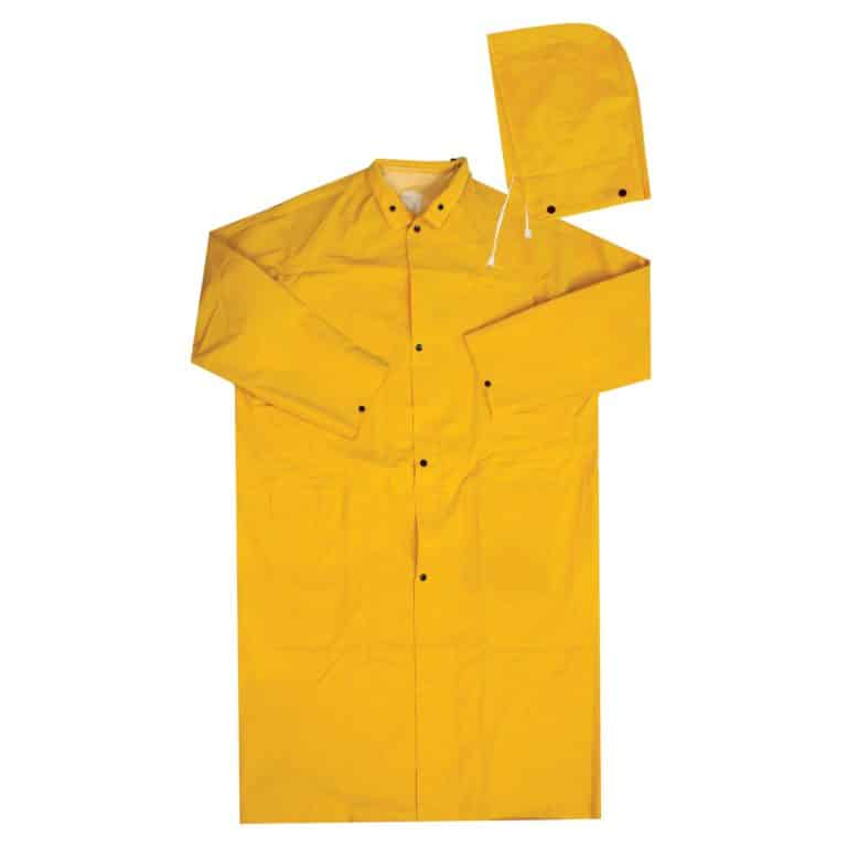 RS 4148 PVC COAT M-Safety-Gear-Pro