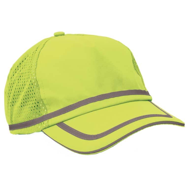 S108 BALL CAP LME OSFM-Safety-Gear-Pro