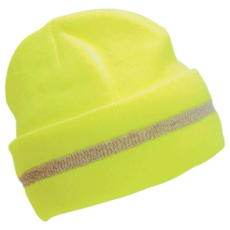 S109 KNIT CAP LME OSFM-Safety-Gear-Pro