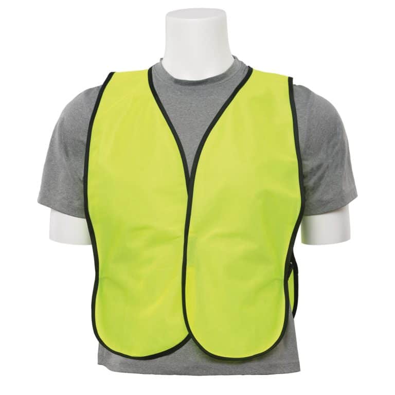 S19 VST LIME OS-Safety-Gear-Pro