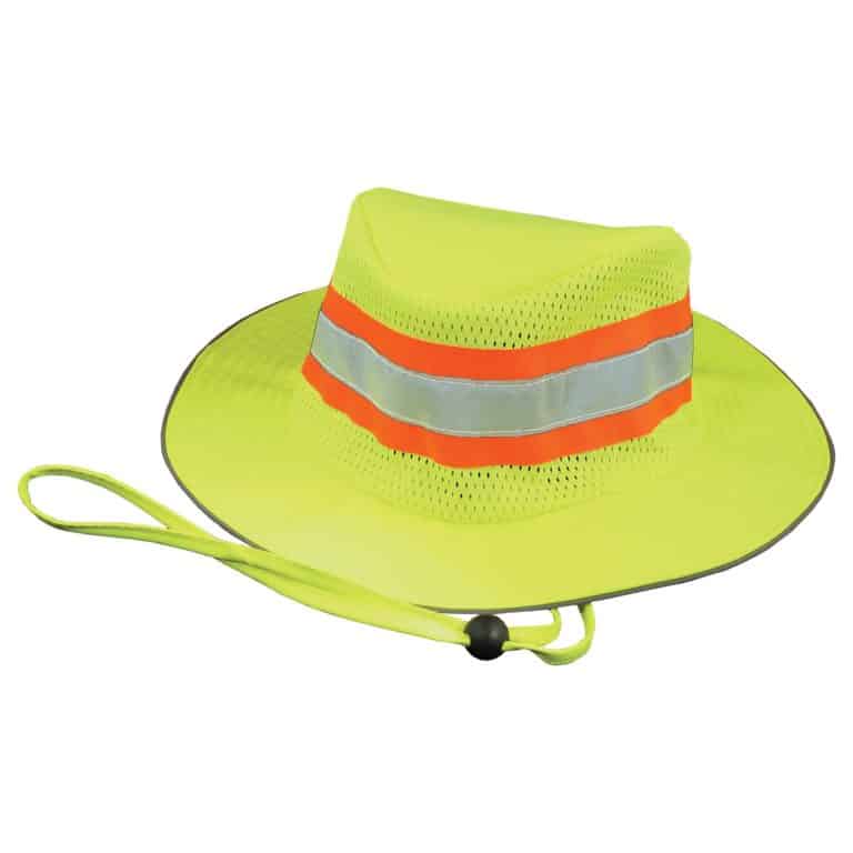 S230 BOONIE HAT LME OSFM-Safety-Gear-Pro