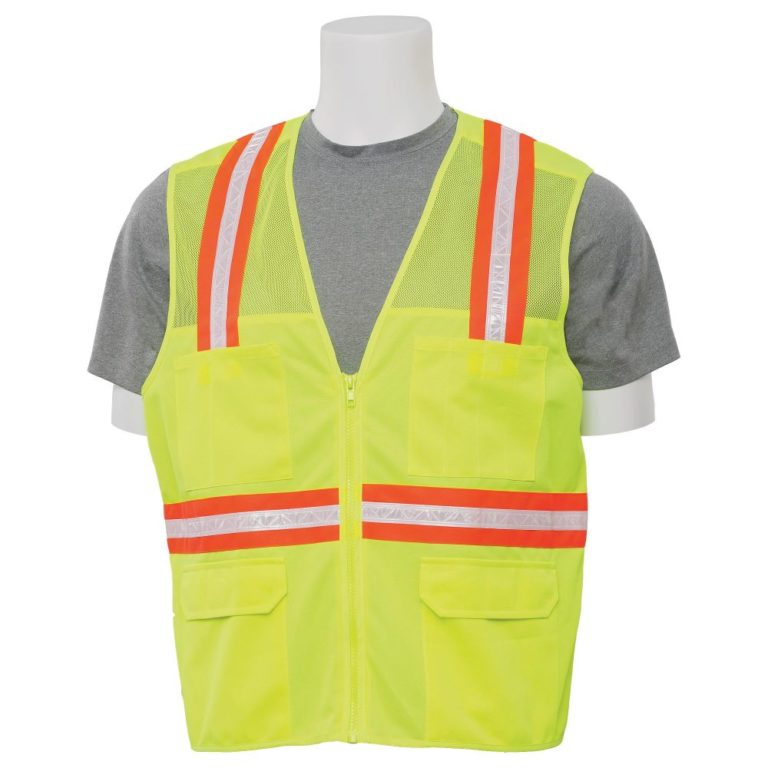 S410 VST LME SM-safety-gear-pro