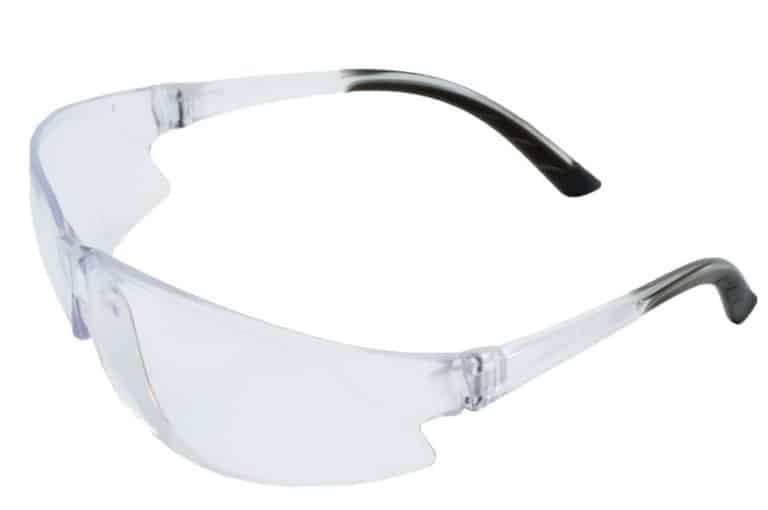 SUPB CLR CLR CLR STK-Safety-Gear-Pro-Marvel-Optics