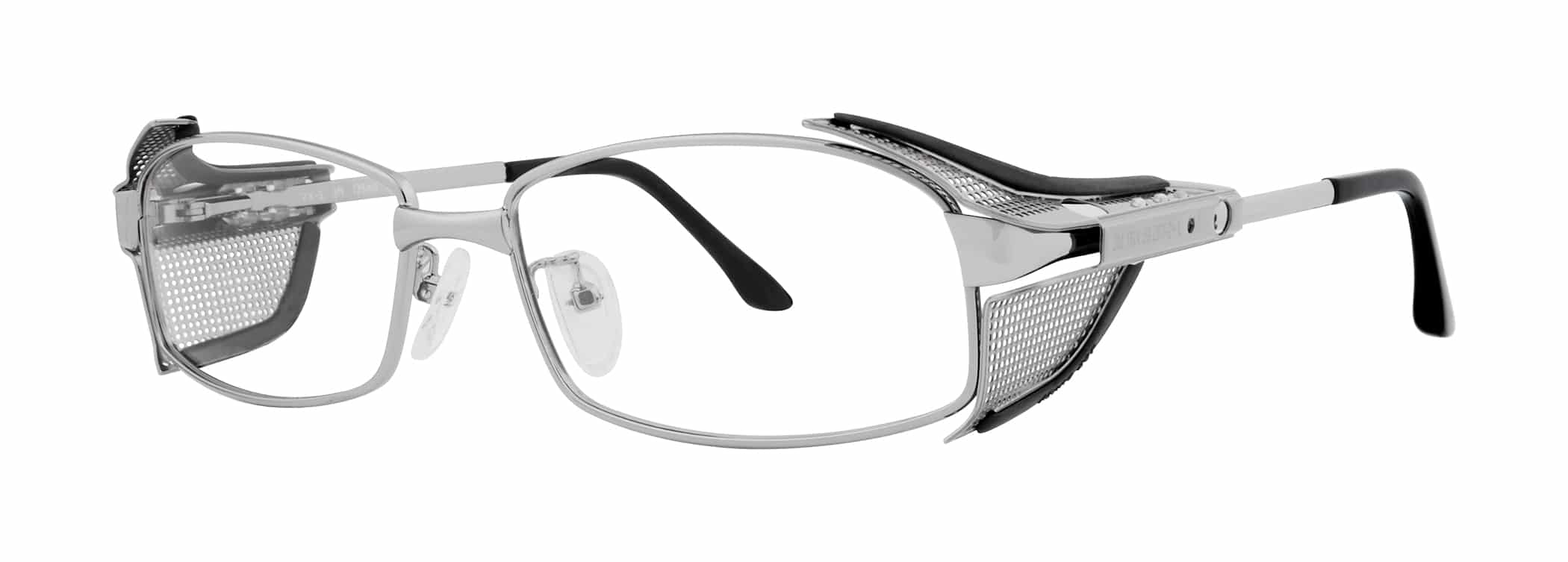 parmelee prescription safety glasses