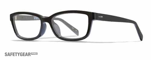 WileyX Virtue Prescription Eyeglasses