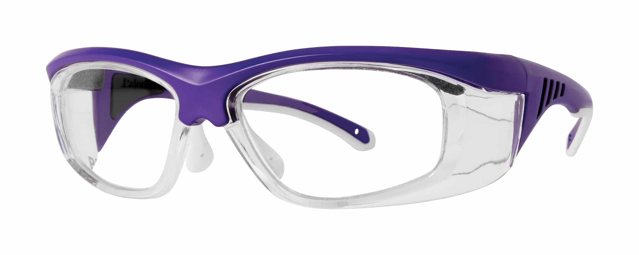Pentax ZT200 ANSI Rated Prescription Safety Glasses