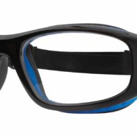 3m zt35 safety glasses
