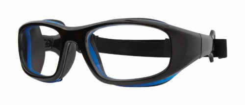 3630 Clear Safety Glasses EN 166 F approved Werkzeug BGS Pro Range 