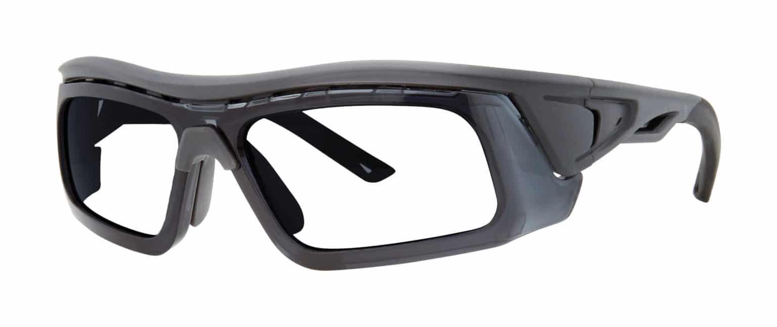 Shop 3M Prescription Safety Glasses Safety Gear Pro