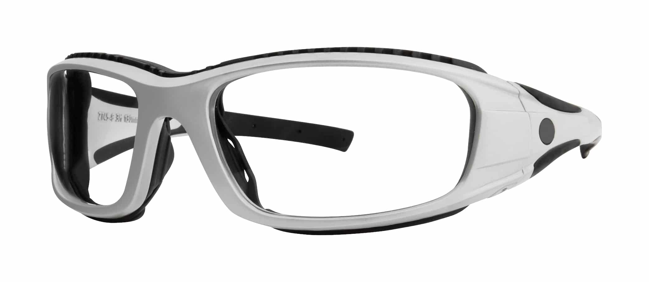 Pentax/3M Safety Rx Eyewear Camo with extra Foam seals-Popular Style NEW  