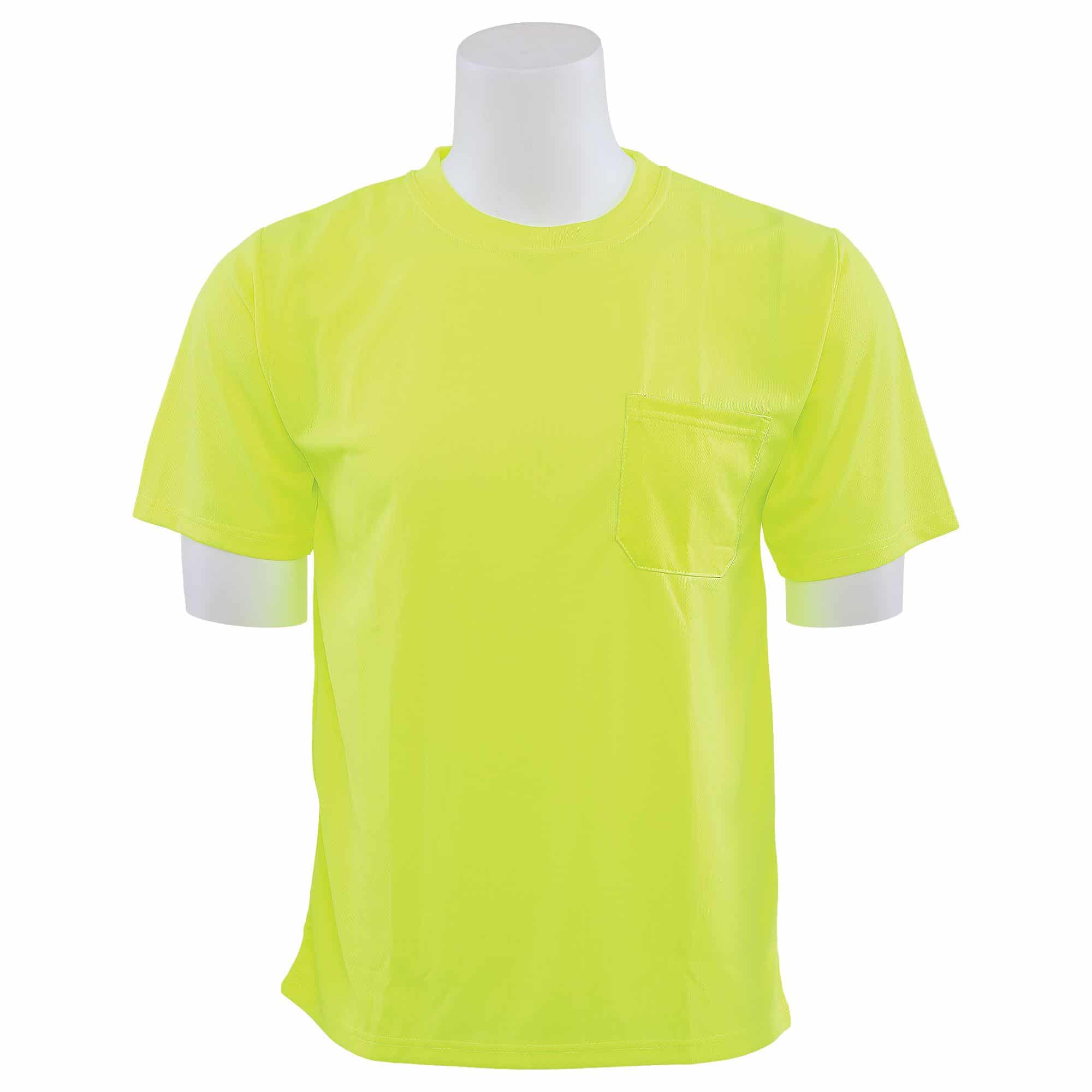 9006 MESH T LME MD-Safety-Gear-Pro