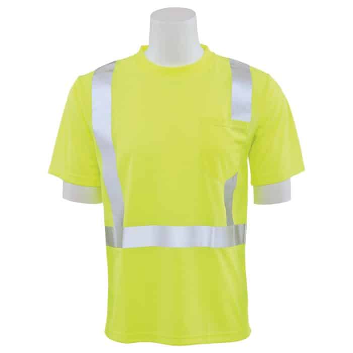 9006S MESH T LME SM-Safety-Gear-Pro