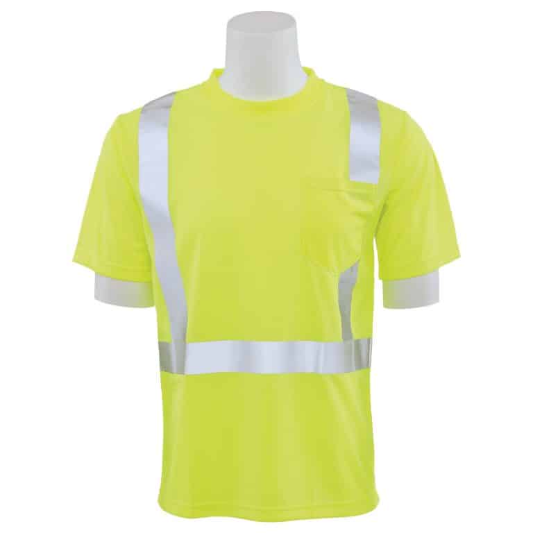 9006S MESH T LME SM-Safety-Gear-Pro