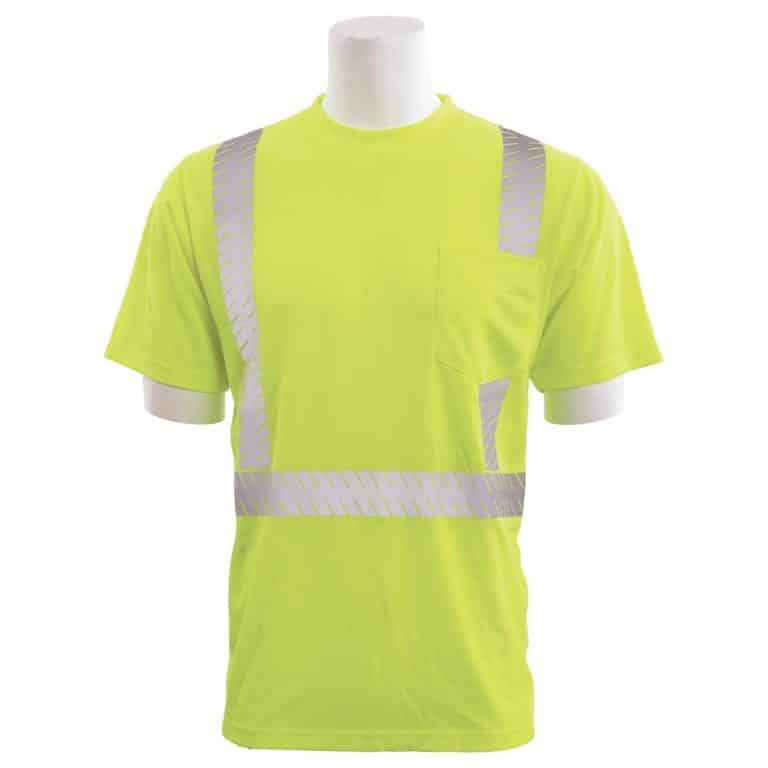 9006SEG MESH T LME MD-Safety-Gear-Pro