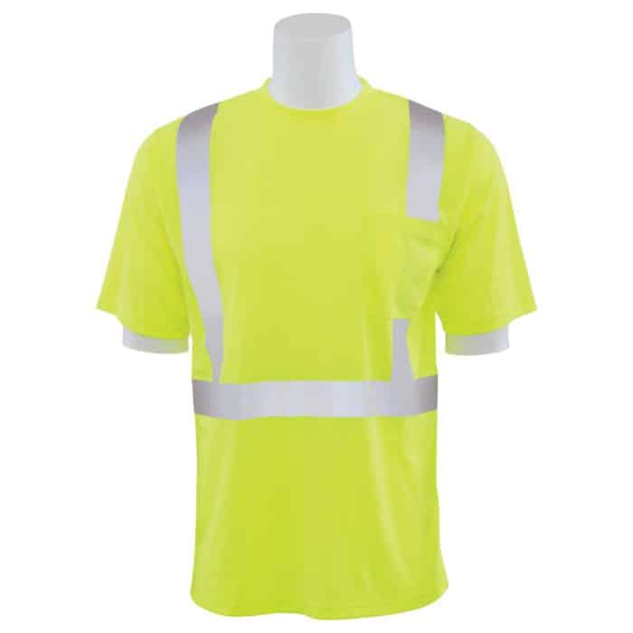 9006ST MESH LM MD-Safety-Gear-Pro