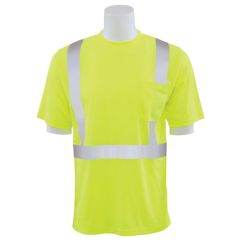 9006ST MESH LM MD-Safety-Gear-Pro