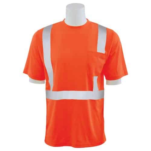 9006ST MESH OR MD-Safety-Gear-Pro