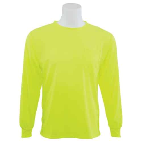 9007 MESH T LME MD-Safety-Gear-Pro