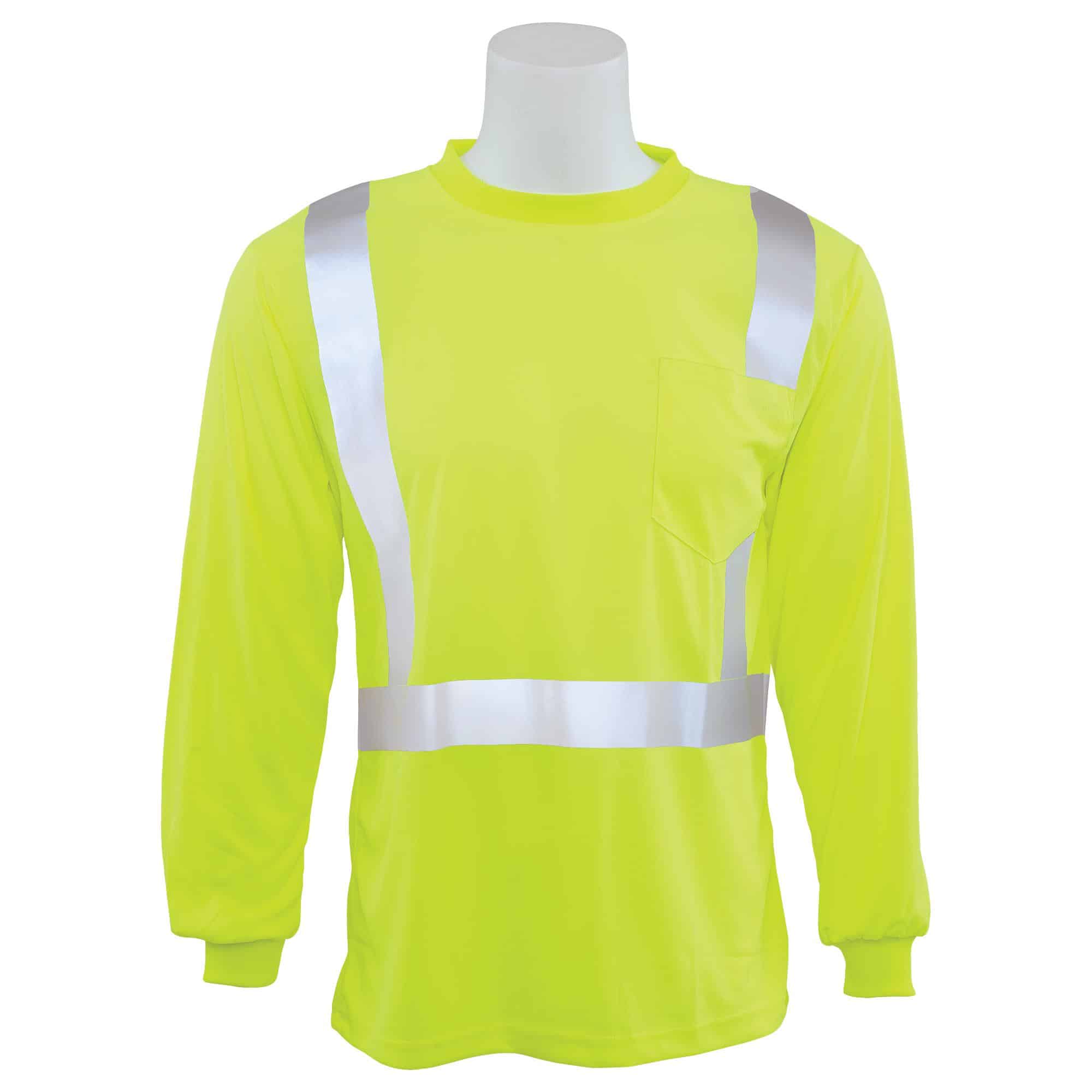 9007S MESH T LME MD-Safety-Gear-Pro