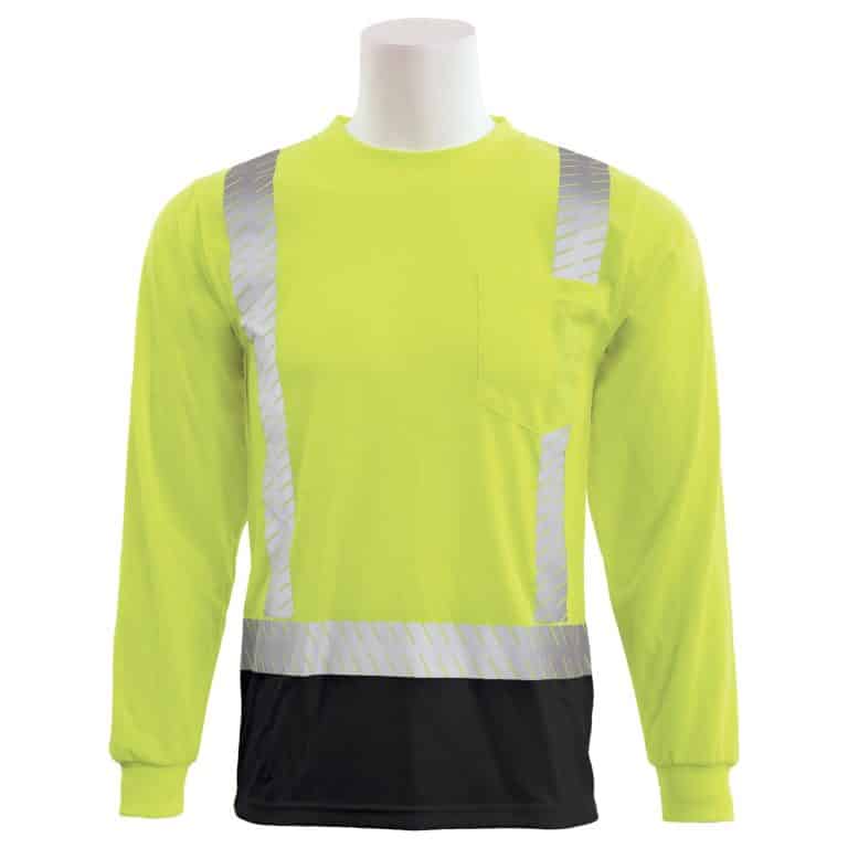 9007SBSEG BE LS T LME BLK MD-Safety-Gear-Pro