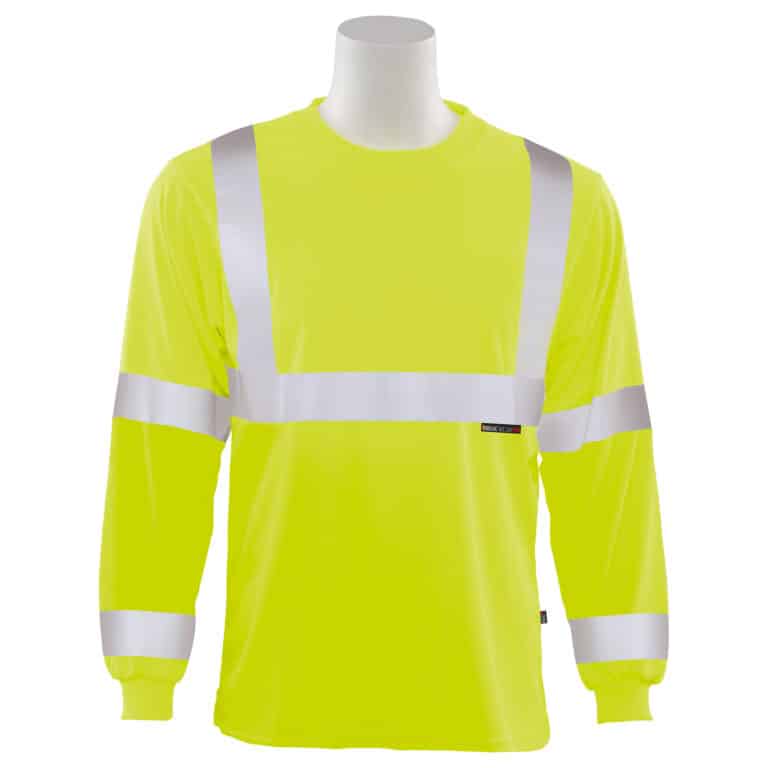 9502IFR LS T HVL SM-Safety-Gear-Pro