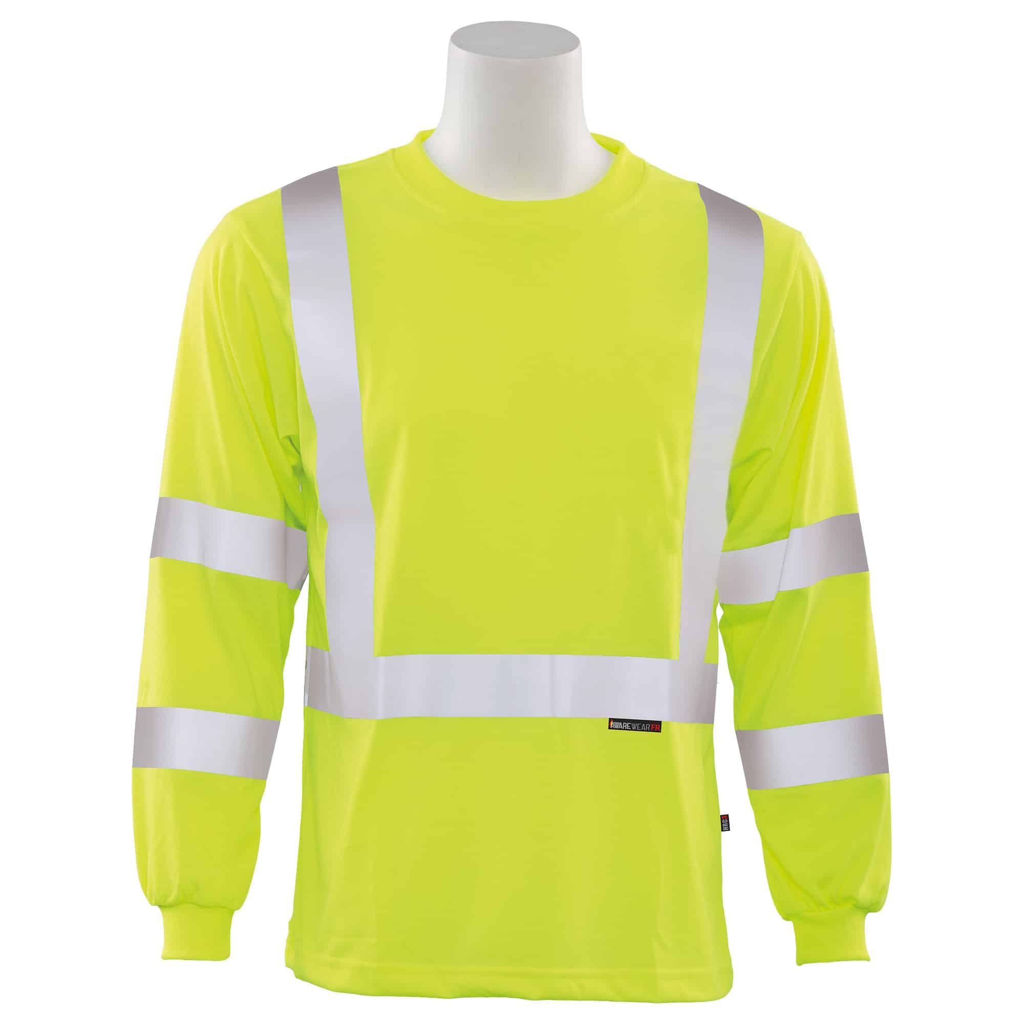 9503IFR LS T HVL MD-Safety-Gear-Pro