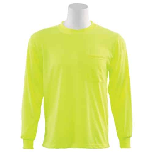 9602 HWT LS LIME MD-Safety-Gear-Pro