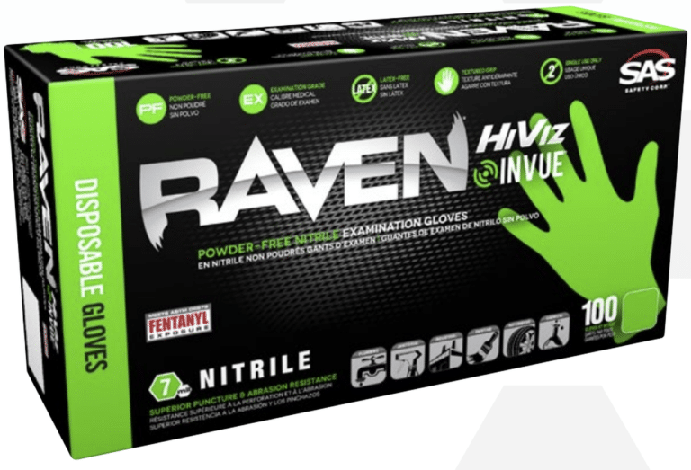 RAVENINVUE-safety-gear-pro