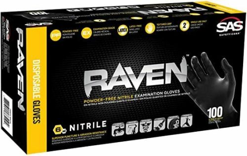 RAVEN_nitrile-safety-gear-pro