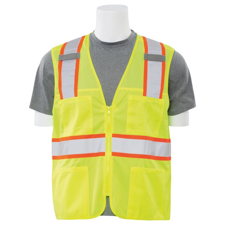 S149 VST LME MD-Safety-Gear-Pro