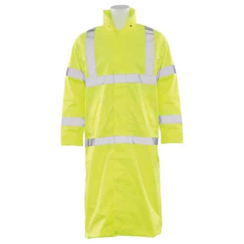 S163 RC LME MD-Safety-Gear-Pro