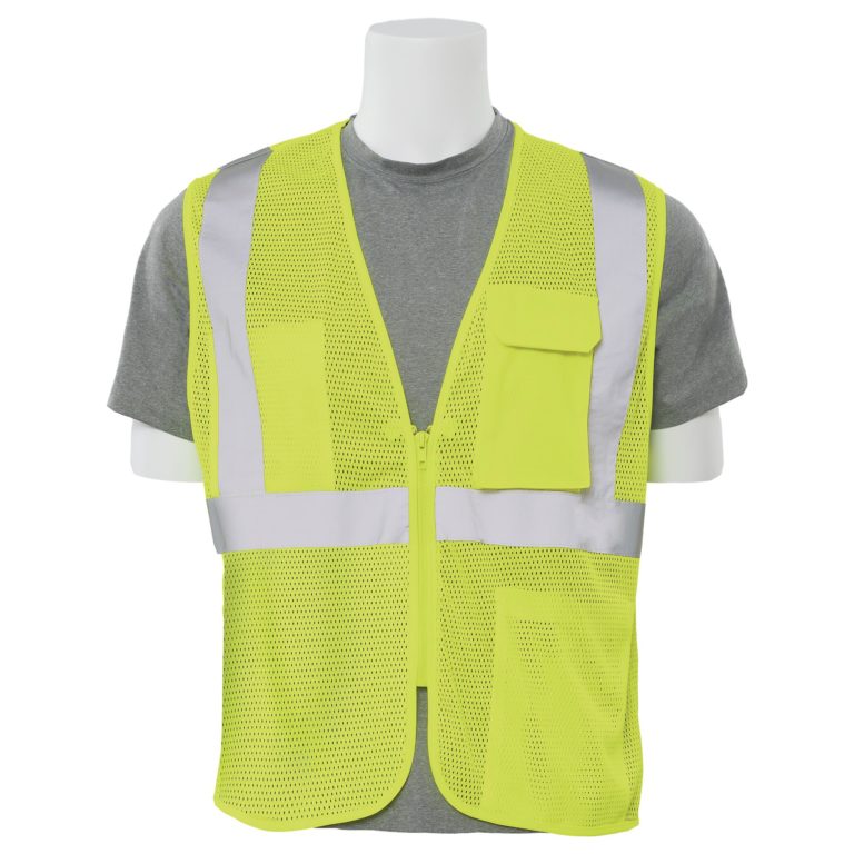 S169 VST LME MD-Safety-Gear-Pro