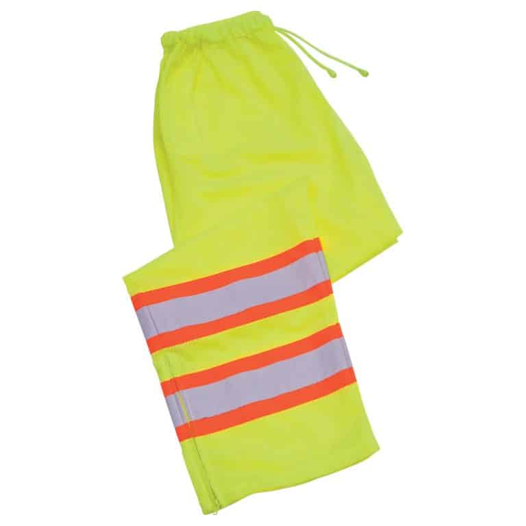 S210 LME LIME MD-Safety-Gear-Pro